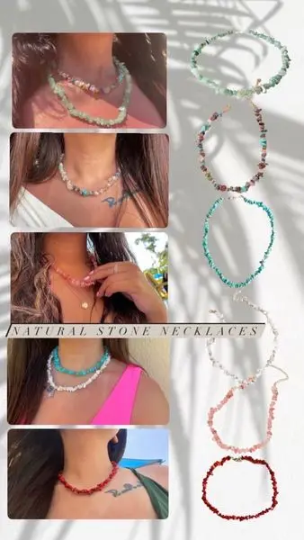 INSTAGRAM.COM
playa.accessories
Visit Instagram profile