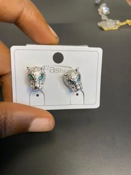 API.WHATSAPP.COM
3,000
Send WhatsApp Message
 