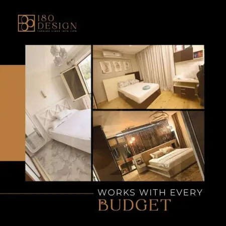 A lot of engaged couples face financial challenges leading up to the wedding. Thats why