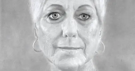 3E pencil  more than art
3EPENCIL.COM
3E Pencil
My artworks are done in h