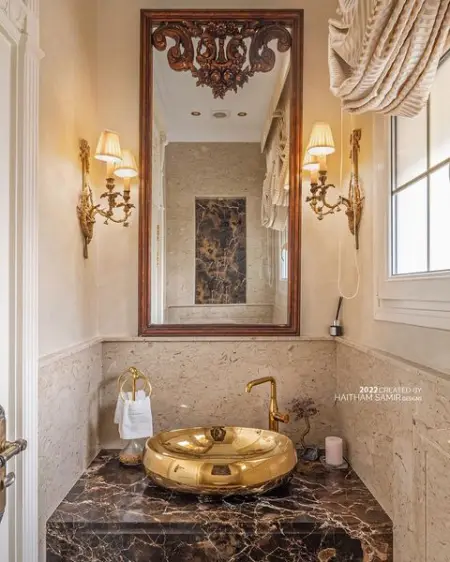 Design adds value faster than it adds costs.

Contact us 01033004040
Address 200A, nor