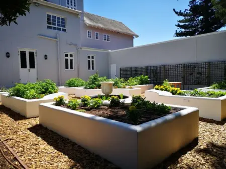 ALD.LAND
Vegetable Gardens
Learn More
 