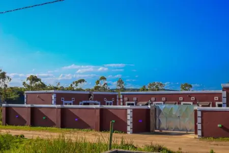 API.WHATSAPP.COM
Rental ESIKHAWINI
Send WhatsApp Message
 