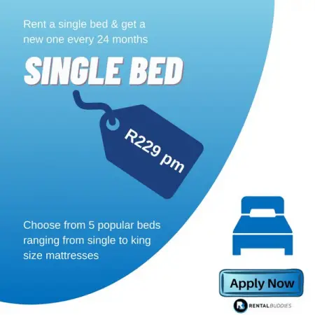 FB.ME
Single Bed
Apply Now
 