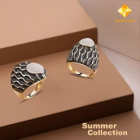 FB.COM
Gold Rings
Send Message
 