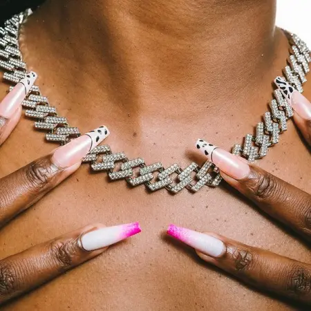 API.WHATSAPP.COM
Cuban Rectangle links
Send WhatsApp Message
 