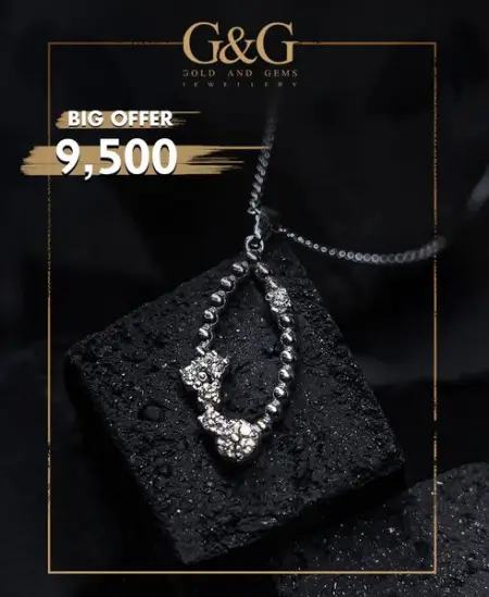 FB.COM
Limited Time Offer - Order Now
Up to 60 OFF
Send Message
Up to 60