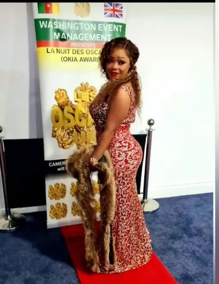 Merci  vous tous pour vos commentaires, vos partages, ou un simple clique sure JAIME.