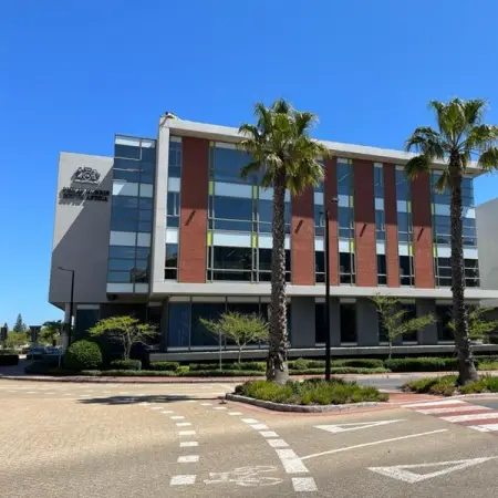 FB.ME
TBE Century City
Learn More
 