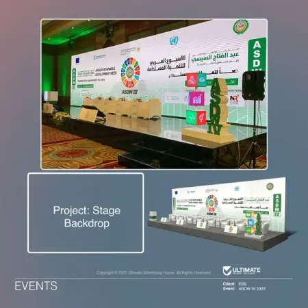 FB.COM
Ask for details
Send Message
 