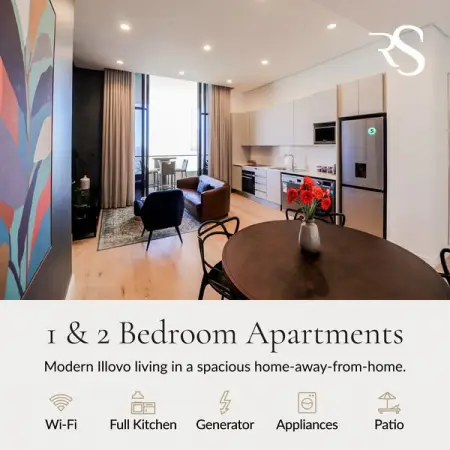 PORTAL.FLOWLIVING.COM
1  2 Bedroom Apartments
Learn More
 