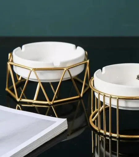 FB.COM
Chat with us
Shop Now
 