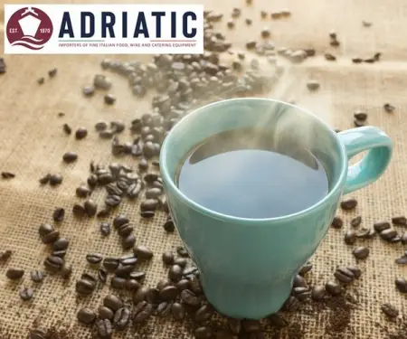 HTTPSADRIATIC.CO.ZASHOPSEGAFREDO-COFFEE
For the Coffee Connoisseur
Shop Now
 