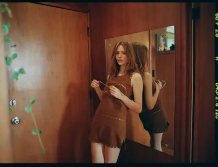 STONEDIMMACULATECLOTHING.COM
joplin suede dress in peanut
Shop Now
 