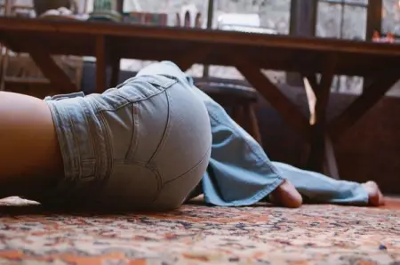 STONEDIMMACULATECLOTHING.COM
waiting for the sun bells in topanga
Shop Now
 