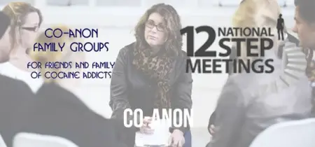 Addiction is a family disease and recovery from addiction is about healing for the whole 