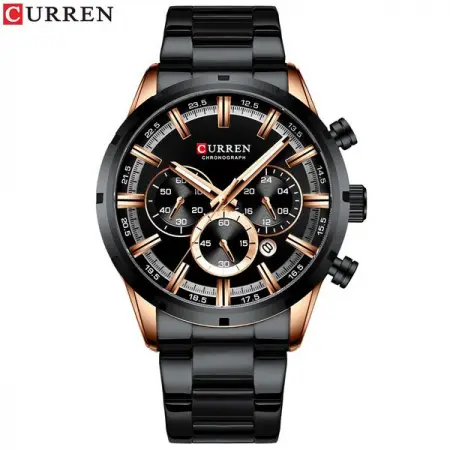 API.WHATSAPP.COM
Luxury Watch That Wont Fade
22,000 only
Send WhatsApp Message
22,0