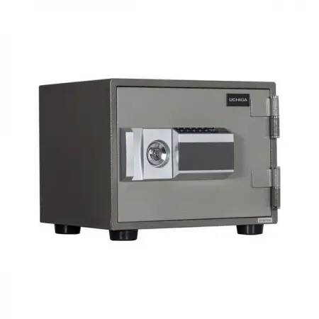 Convenience and peace of mind is guaranteed when you shop on Kenstar Furni