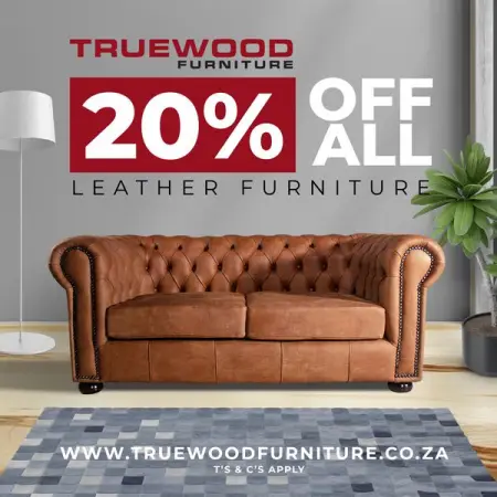 API.WHATSAPP.COM
20 off all leather
Send WhatsApp Message
 