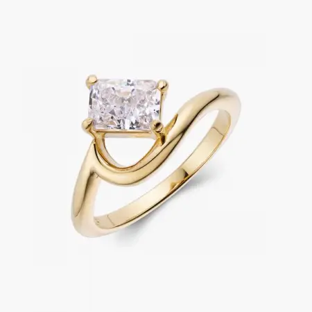 OBJKTSJEWELRY.COM
Shop Now
 