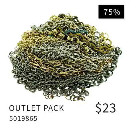 GITA-JEWELRY.COM
Shop Now
 