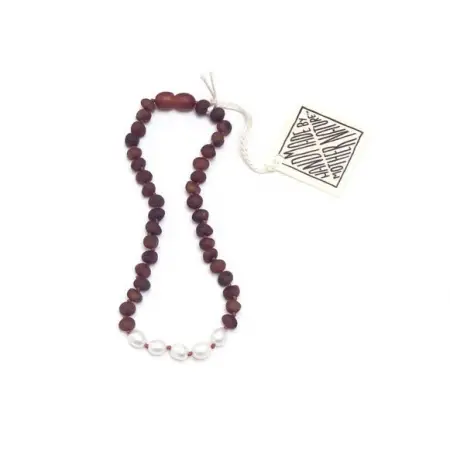CANYONLEAF.COM
Amber  Pearl
Shop Now
 