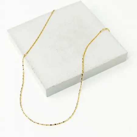 GRAYLINGJEWELRY.COM
Find your New Go-To Jewelry
Free U.S. Shipping!
Shop Now
Fr