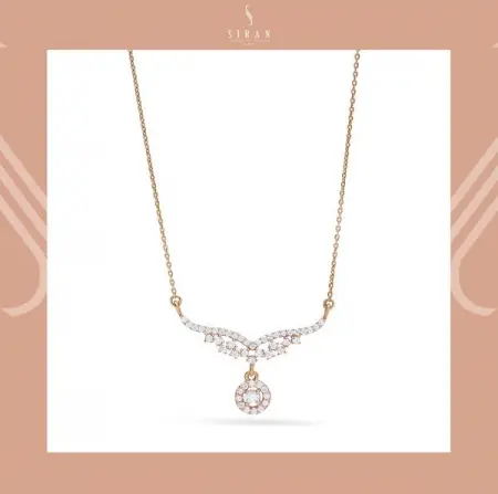 SIRANJEWELRY.COM
10 Discount
Necklaces Collection
Get Offer
Necklaces Col