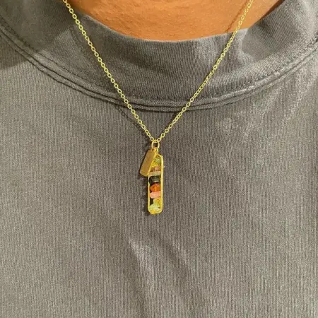 JSTBREATHE316.COM
Shop Now
 