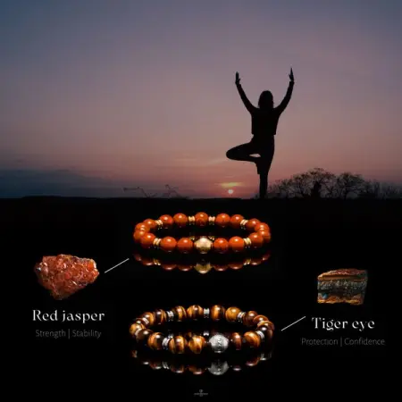 httpsreurl.ccrRYRr4
Explore Azuros Mens Beaded Bracelests Collection. Handcrafted with 925 s