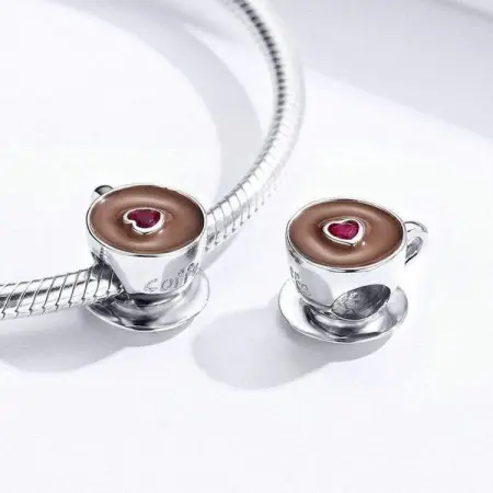 THESILVERGOOSE.CO.ZA
Coffee Cup Charm
R399.00 Sale R549.00
Get Offer
R399.00 Sale 