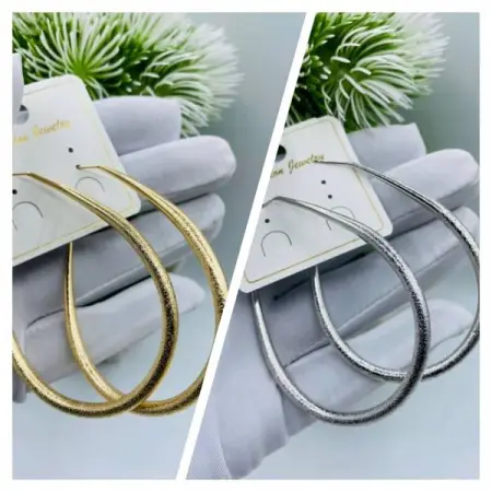 API.WHATSAPP.COM
3,000 each
Send WhatsApp Message
 