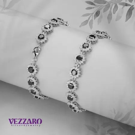 FB.COM

 
Send Message
 