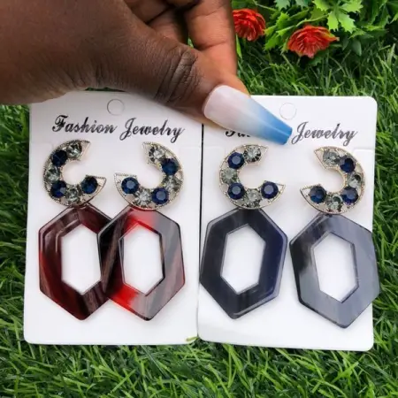 API.WHATSAPP.COM
Shop quality for less
Send WhatsApp Message
 