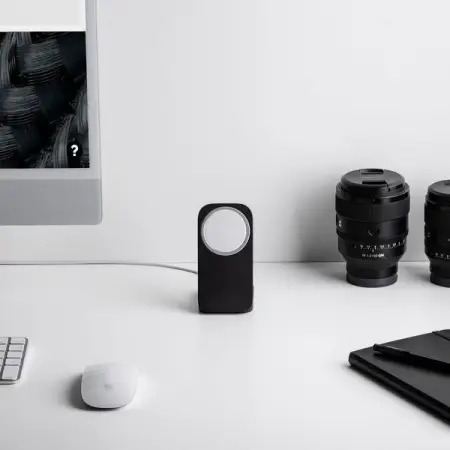 NOMADGOODS.COM
Shop Now
 