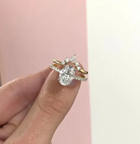 CULLENMOISSANITE.COM
Julia - Yellow Gold Solitaire
Starting from 2,770
Shop