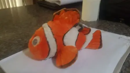 API.WHATSAPP.COM
Preloved nemo toy
Send WhatsApp Message
 