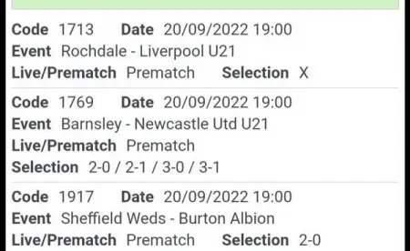 We raise by lifting others to Succeed, Tap image to get the booking code fo