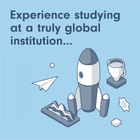 WEB.BERLINSBI.COM
Enhance your career today
In an ever-changing industry, BSBI offers in-d