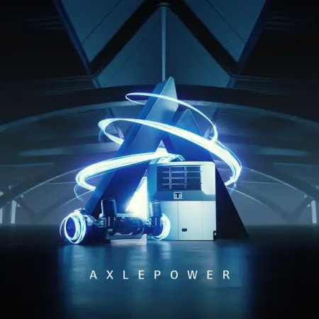 EUROPE.THERMOKING.COM
Relive the virtual launch
Learn More
 