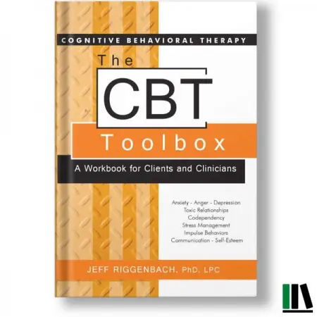 The Crisis Counseling and Traumatic Events Treatment Planner, with DSM-5 Updates, 2nd Ed