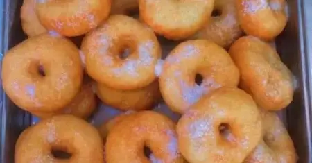 API.WHATSAPP.COM
MDsquare Catering, Baking And Event Planner
Caterer
Send WhatsApp Message