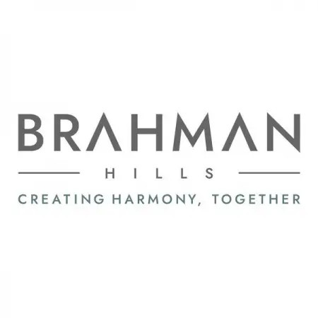 FB.ME
www.brahmanhills.co.zaconferences
Learn More
 