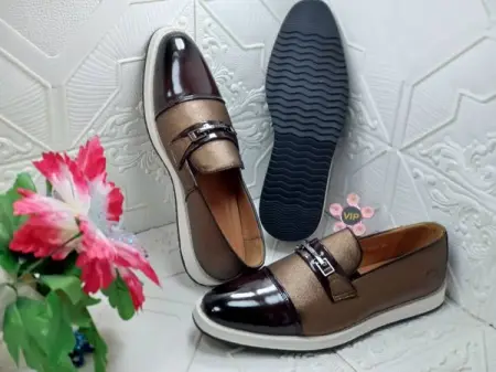 API.WHATSAPP.COM
N24,000 Order Now
Regular price is N28,000
Send WhatsApp Message
Regular 