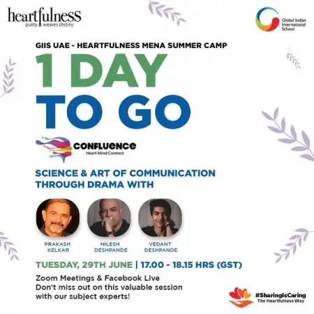 Are you ready to join in on the fun? Were going live with our first ever session of 