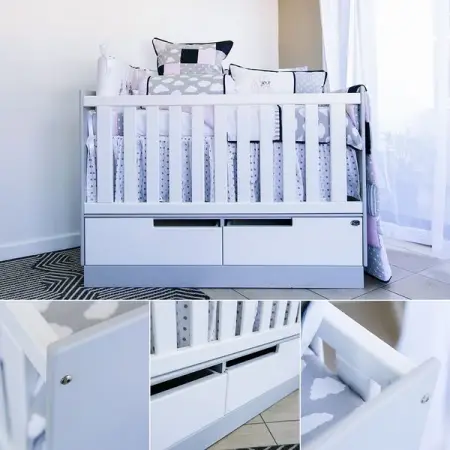 DREAMFURNITURE.CO.ZA
Shop Now
 