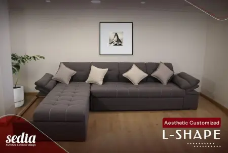 FB.COM
L-Shape
Send Message
 