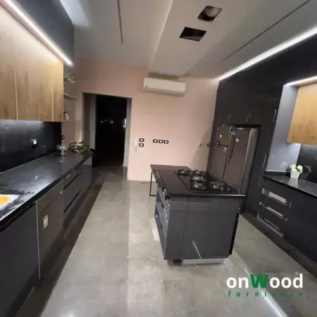                       .
API.WHATSAPP.COM
  30
Send WhatsApp Message