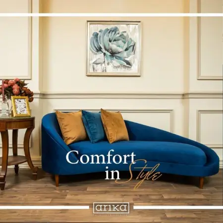 FB.COM
Checkout our collection
Send Message
 