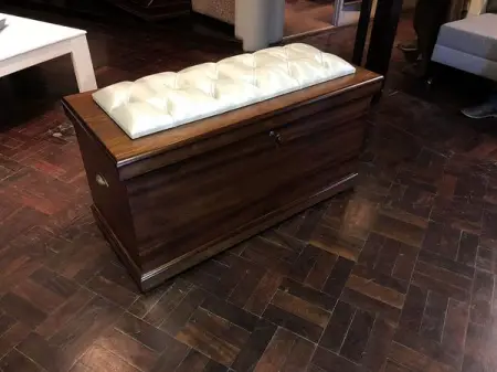 HOMEFLAIR.CO.ZA
Kists
Contact Us
 